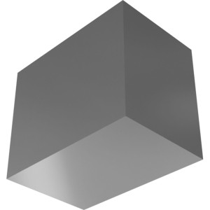 Genie Lift Part # 162007GT - BATTERY, STARTER, 12V, EA