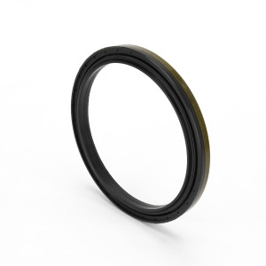 Genie Lift Part # 1255600GT - SEAL RING, EA