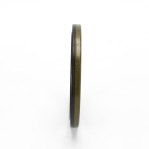 Genie Lift Part # 1255600GT - SEAL RING, EA