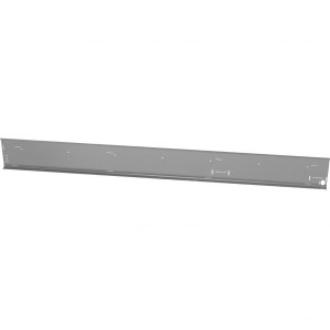 Genie Lift Part # 79796GT - FORMING,MAIN PLATFORM,LH, EA