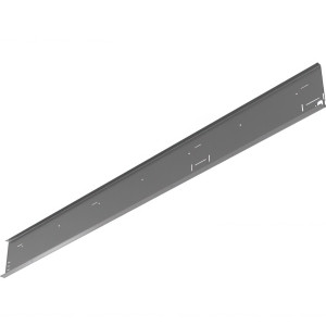 Genie Lift Part # 79796GT - FORMING,MAIN PLATFORM,LH, EA
