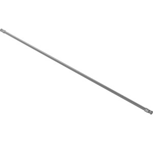 Genie Lift Part # 04.0605.0961GT - HOSE, EA