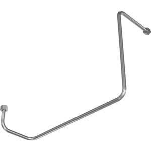 Genie Lift Part # 215200GT - HARDLINE, GENERATOR SUPPLY, EA