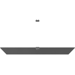 Genie Lift Part # 825162GT - ASSY,  GBOX COVER, EA