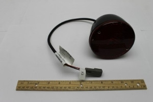 Genie Lift Part # 56.0010.0077GT - LIGHT, EA