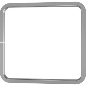 Genie Lift Part # 60875-6600GT - TRIM MOULDING, EA