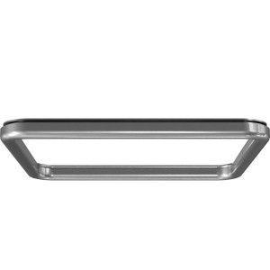 Genie Lift Part # 60875-6600GT - TRIM MOULDING, EA