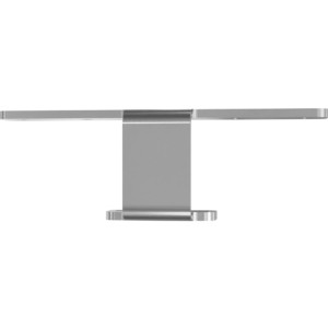 Genie Lift Part # 826823GT - FORMING, HD CABLE TRACK MOUNT HD, EA