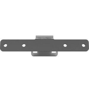 Genie Lift Part # 826823GT - FORMING, HD CABLE TRACK MOUNT HD, EA