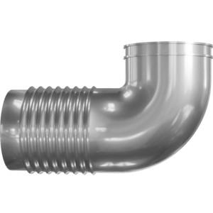 Genie Lift Part # 53.3001.6792GT - MANIFOLD, EA