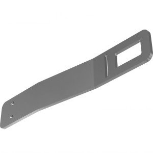 Genie Lift Part # 229395GT - Z135 LATCH,BREAK LINK, EA