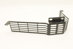 Genie Lift Part # 07.0712.0165GT - GRID, EA