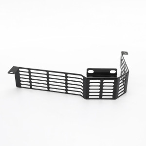 Genie Lift Part # 07.0712.0165GT - GRID, EA