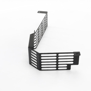 Genie Lift Part # 07.0712.0165GT - GRID, EA
