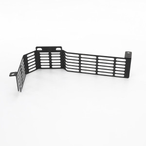 Genie Lift Part # 07.0712.0165GT - GRID, EA