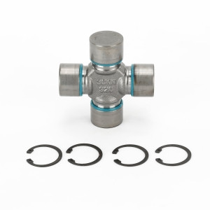 Genie Lift Part # 1255595GT - SPIDER, EA