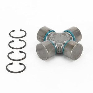 Genie Lift Part # 1255595GT - SPIDER, EA