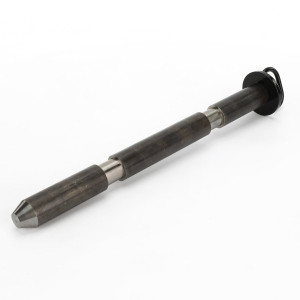 Genie Lift Part # 1254050GT - LOCK PIN, EA