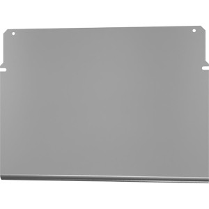 Genie Lift Part # 128732GT - COVER, DRIVE CHASSIS,Z30N, EA