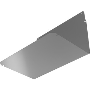 Genie Lift Part # 128732GT - COVER, DRIVE CHASSIS,Z30N, EA