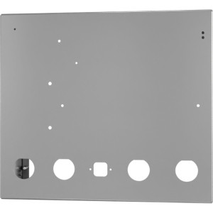Genie Lift Part # 218759GT - GROUND CONTROL BOX, EA