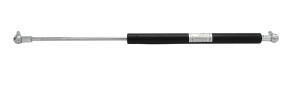 Genie Lift Part # 09.0803.0666GT - GAS SPRING, EA