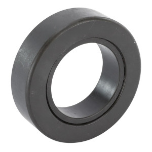 Genie Lift Part # 07.0709.1077GT - BALL JOINT, EA