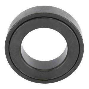 Genie Lift Part # 07.0709.1077GT - BALL JOINT, EA