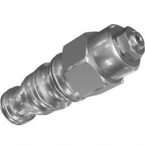 Genie Lift Part # 226756GT - VALVE,COUNTERBAL,CBEJ-LIN@700, EA