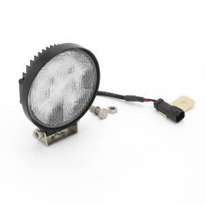 Genie Lift Part # 237934GT - HARNESS, BACKUP LIGHT, EA