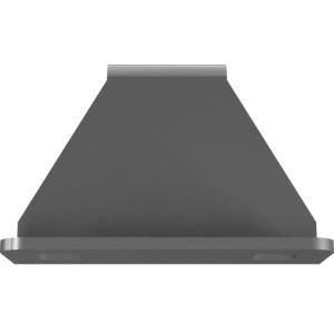 Genie Lift Part # 1254053GT - FORMING,SCREEN MOUNT,TOP, EA