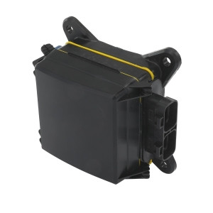 Genie Lift Part # 822781GT - MODULE,FUSE&RELAY,DEUTZ 2.9, EA