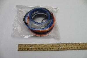 Genie Lift Part # 07.0721.0120GT - SEAL KIT, EA