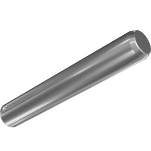 Genie Lift Part # 54.0000.0259GT - PIN, EA