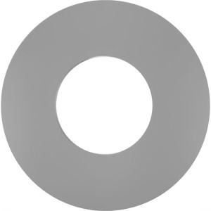 Genie Lift Part # 229530GT - WASHER,THRUST, EA