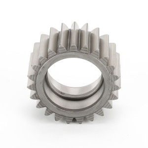 Genie Lift Part # 1255618GT - GEAR Z=23, EA