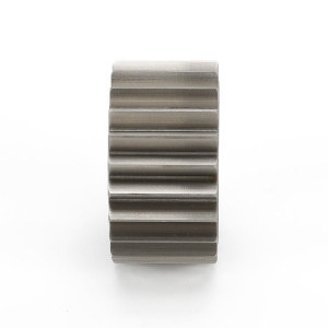 Genie Lift Part # 1255618GT - GEAR Z=23, EA