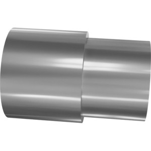 Genie Lift Part # 1257211GT - SOCKET,3P,30A,4 WIRE,SEALED, EA