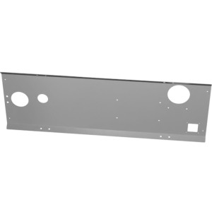 Genie Lift Part # 822785GT - PANEL, TOP, RL4, CABINET, EA