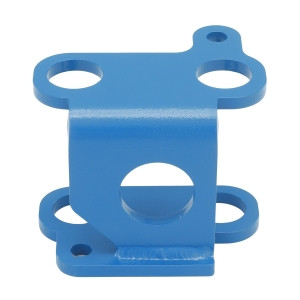 Genie Lift Part # 99413GT - WELDMENT,LOWER LINK PIVOT TZ34, EA