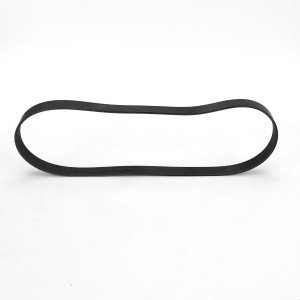 Genie Lift Part # 07.4501.0289GT - BELT, EA