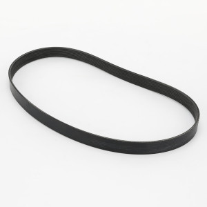 Genie Lift Part # 07.4501.0289GT - BELT, EA