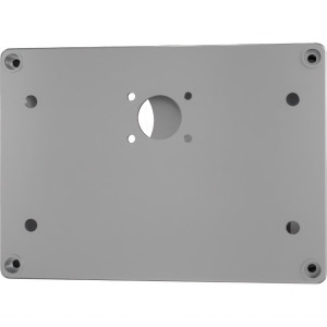 Genie Lift Part # 121491GT - ENCLOSURE BOX, GAUGE OPT., EA