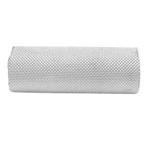 Genie Lift Part # 1257663GT - WRAP,HEAT SHIELD,11"X30", EA