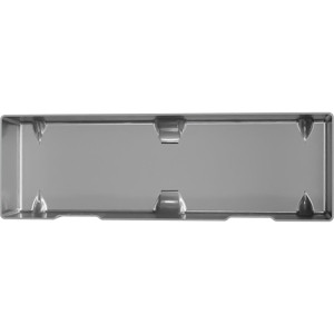 Genie Lift Part # 9640GT - PLASTIC TOOL TRAY(STOCK), EA