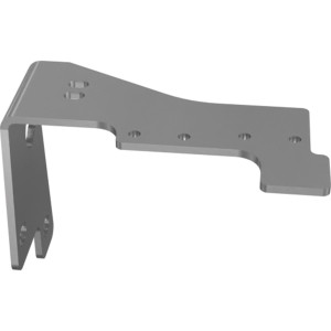 Genie Lift Part # 218664GT - FORMING,LIMIT SWITCH MOUNT, EA