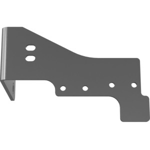 Genie Lift Part # 218664GT - FORMING,LIMIT SWITCH MOUNT, EA