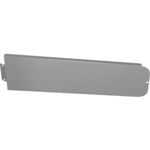 Genie Lift Part # 215895GT - FORMING, SEC EXT COVER 2, EA