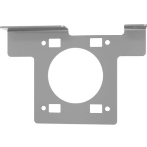Genie Lift Part # 822557GT - FORMING, MTG BRACKET, EA