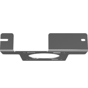 Genie Lift Part # 822557GT - FORMING, MTG BRACKET, EA